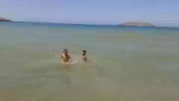 Free download HABIB DEMMOUCHE free photo or picture to be edited with GIMP online image editor