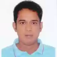 Free download habib_image free photo or picture to be edited with GIMP online image editor