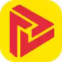 Habit Breaker  screen for extension Chrome web store in OffiDocs Chromium