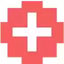 Habitica Add Task  screen for extension Chrome web store in OffiDocs Chromium