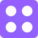 Habitica Random Daily Picker  screen for extension Chrome web store in OffiDocs Chromium