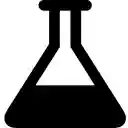 HabitLab  screen for extension Chrome web store in OffiDocs Chromium