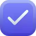 Habits by Brain คัดกรองส่วนขยาย Chrome เว็บสโตร์ใน OffiDocs Chromium