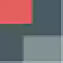 Habit Tracker  screen for extension Chrome web store in OffiDocs Chromium