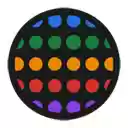 Habit Tracker Track My Habit  screen for extension Chrome web store in OffiDocs Chromium