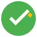 Habit Tracker with Points  screen for extension Chrome web store in OffiDocs Chromium