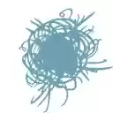 Habrahabr  screen for extension Chrome web store in OffiDocs Chromium