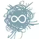 Habrahabr More  screen for extension Chrome web store in OffiDocs Chromium