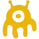 HabroSanitizer for Habrahabr  screen for extension Chrome web store in OffiDocs Chromium