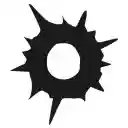 HACHINOSU  screen for extension Chrome web store in OffiDocs Chromium