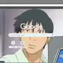 Hachirota Hoshino  screen for extension Chrome web store in OffiDocs Chromium Hachirota Hoshino  screen for extension Chrome web store in OffiDocs Chromium