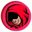 Hack4u Modo Cine  screen for extension Chrome web store in OffiDocs Chromium