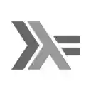 Hackage Fu  screen for extension Chrome web store in OffiDocs Chromium