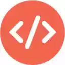 Hackajob  screen for extension Chrome web store in OffiDocs Chromium