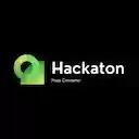 Hackaton Price Converter  screen for extension Chrome web store in OffiDocs Chromium