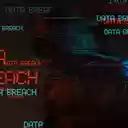 Hacker 4K Live Wallpaper  screen for extension Chrome web store in OffiDocs Chromium