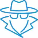 HackerBar  screen for extension Chrome web store in OffiDocs Chromium