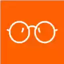 Hacker Diffuse  screen for extension Chrome web store in OffiDocs Chromium