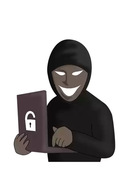 Free download Hacker Hack Security -  free illustration to be edited with GIMP free online image editor