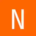 HackerNew  screen for extension Chrome web store in OffiDocs Chromium