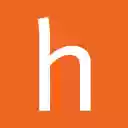Hacker News  screen for extension Chrome web store in OffiDocs Chromium