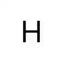 Hacker News Beautify  screen for extension Chrome web store in OffiDocs Chromium