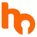 Hacker News Browser  screen for extension Chrome web store in OffiDocs Chromium