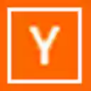 Hacker News Color  screen for extension Chrome web store in OffiDocs Chromium