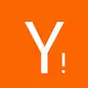 ຂ່າວຂອງແຮກເກີ ຄຳເຫັນ Notifier ໜ້າຈໍປລັກອິນສຳລັບສ່ວນຂະຫຍາຍຮ້ານເວັບ Chrome ໃນ OffiDocs Chromium