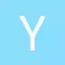 HackerNews Dark Mode  screen for extension Chrome web store in OffiDocs Chromium