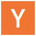 Hackernews Default Tab  screen for extension Chrome web store in OffiDocs Chromium