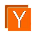 Hacker News Duplicate Detector  screen for extension Chrome web store in OffiDocs Chromium
