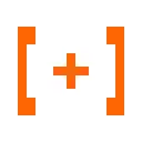 Hacker Newsie  screen for extension Chrome web store in OffiDocs Chromium