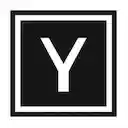 Hacker News New Tab  screen for extension Chrome web store in OffiDocs Chromium