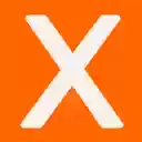 Hacker News Suite  screen for extension Chrome web store in OffiDocs Chromium