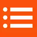 Hacker News Summarizer  screen for extension Chrome web store in OffiDocs Chromium