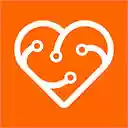 Hacker News Tags  screen for extension Chrome web store in OffiDocs Chromium