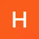 Hacker News Translator  screen for extension Chrome web store in OffiDocs Chromium