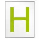 Hacker News Tweak  screen for extension Chrome web store in OffiDocs Chromium