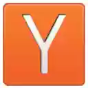 HackerNews Tweaks  screen for extension Chrome web store in OffiDocs Chromium