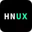 Hacker News UX  screen for extension Chrome web store in OffiDocs Chromium