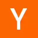 Hacker News X2  screen for extension Chrome web store in OffiDocs Chromium