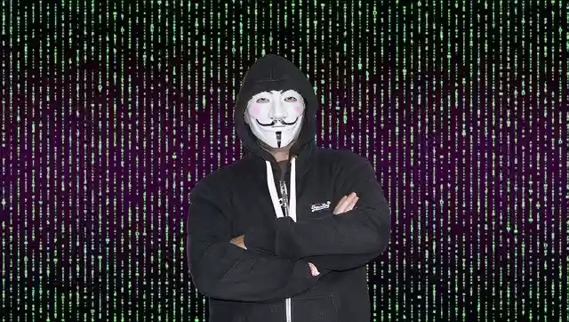 Free download Hacker Programmer Code -  free photo or picture to be edited with GIMP online image editor