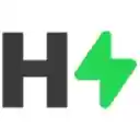 HackerRank QuickApply  screen for extension Chrome web store in OffiDocs Chromium