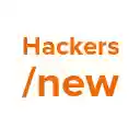 Hackers New  screen for extension Chrome web store in OffiDocs Chromium