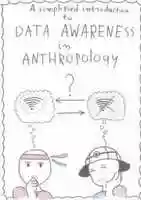 Free download Hacking Ethnography: A Simplified Guide To Data Awareness In Anthropology free photo or picture to be edited with GIMP online image editor