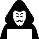 HacKontext  screen for extension Chrome web store in OffiDocs Chromium
