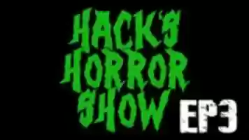 Free download Hackp 3 free photo or picture to be edited with GIMP online image editor