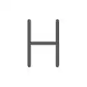 Hackris  screen for extension Chrome web store in OffiDocs Chromium