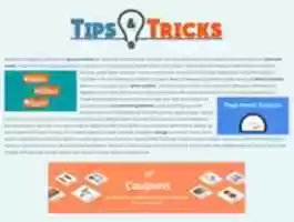 Free download Hacks Cheats Tips Tricks Mods free photo or picture to be edited with GIMP online image editor